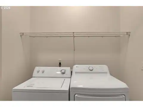 21862 SW VINTNER LN, Sherwood, OR 97140 — photo 18
