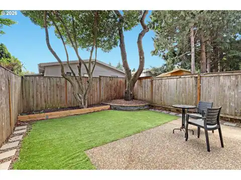 21862 SW VINTNER LN, Sherwood, OR 97140 — photo 19