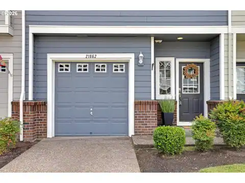 21862 SW VINTNER LN, Sherwood, OR 97140 — photo 2