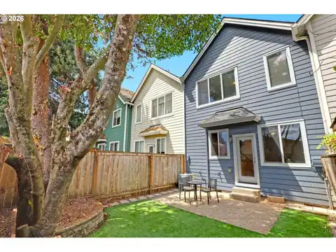 21862 SW VINTNER LN, Sherwood, OR 97140 — photo 20