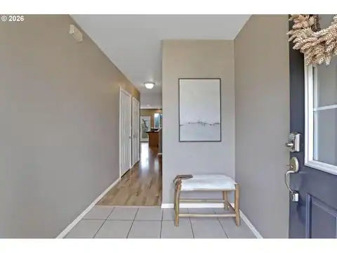 21862 SW VINTNER LN, Sherwood, OR 97140 — photo 3
