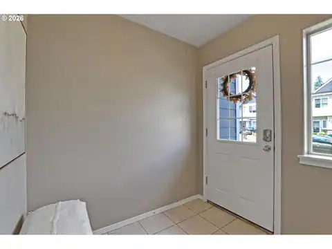 21862 SW VINTNER LN, Sherwood, OR 97140 — photo 4