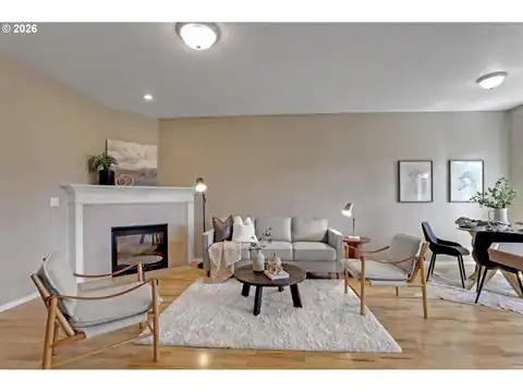 21862 SW VINTNER LN, Sherwood, OR 97140 — photo 5