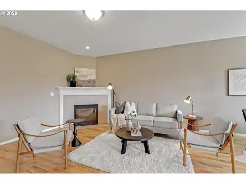 21862 SW VINTNER LN, Sherwood, OR 97140 — photo 6