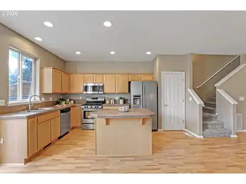 21862 SW VINTNER LN, Sherwood, OR 97140 — photo 7