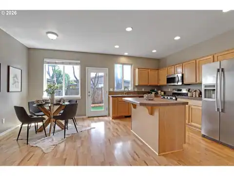 21862 SW VINTNER LN, Sherwood, OR 97140 — photo 9