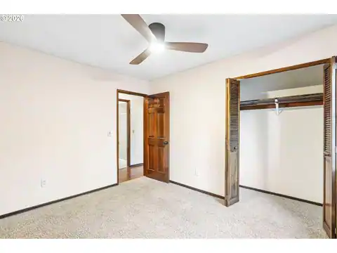 7260 SW WILSON CT, Beaverton, OR 97008 — photo 10