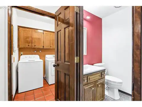 7260 SW WILSON CT, Beaverton, OR 97008 — photo 11
