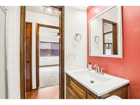 7260 SW WILSON CT, Beaverton, OR 97008 — photo 12