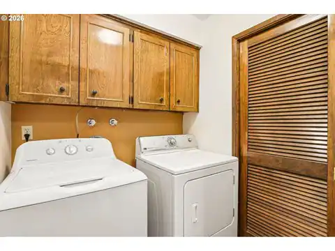 7260 SW WILSON CT, Beaverton, OR 97008 — photo 13