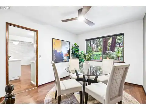 7260 SW WILSON CT, Beaverton, OR 97008 — photo 14