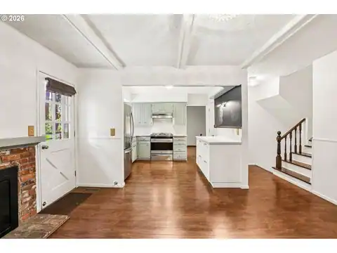 7260 SW WILSON CT, Beaverton, OR 97008 — photo 16