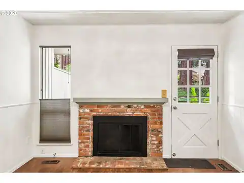 7260 SW WILSON CT, Beaverton, OR 97008 — photo 17