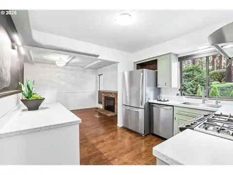 7260 SW WILSON CT, Beaverton, OR 97008 — photo 18
