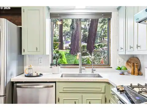 7260 SW WILSON CT, Beaverton, OR 97008 — photo 19