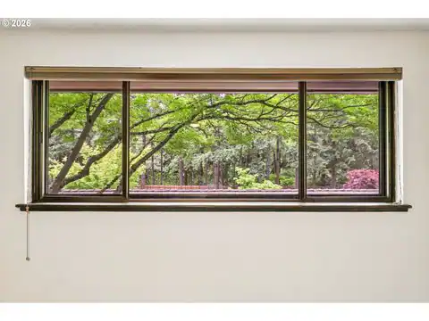 7260 SW WILSON CT, Beaverton, OR 97008 — photo 23
