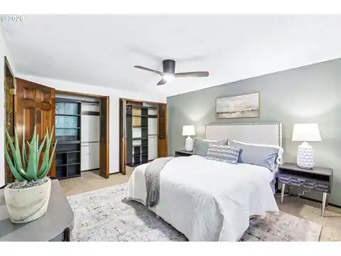 7260 SW WILSON CT, Beaverton, OR 97008 — photo 25