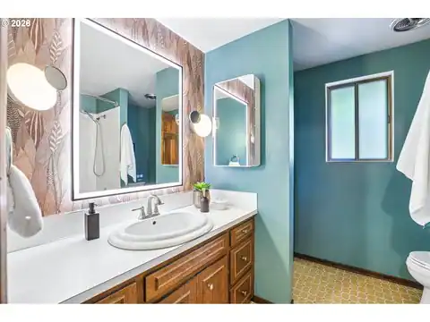 7260 SW WILSON CT, Beaverton, OR 97008 — photo 26
