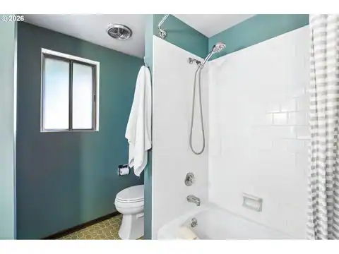 7260 SW WILSON CT, Beaverton, OR 97008 — photo 27