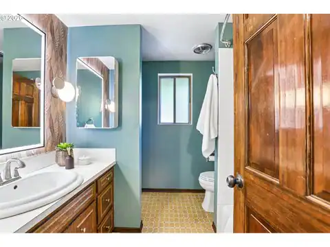 7260 SW WILSON CT, Beaverton, OR 97008 — photo 28