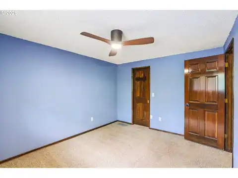7260 SW WILSON CT, Beaverton, OR 97008 — photo 30