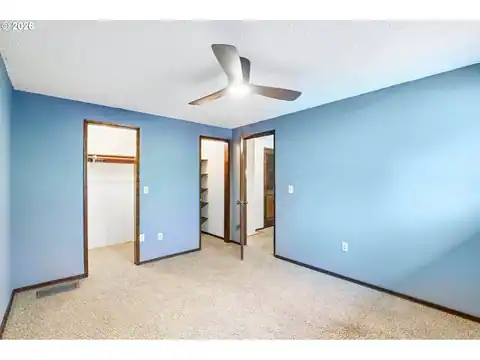 7260 SW WILSON CT, Beaverton, OR 97008 — photo 31