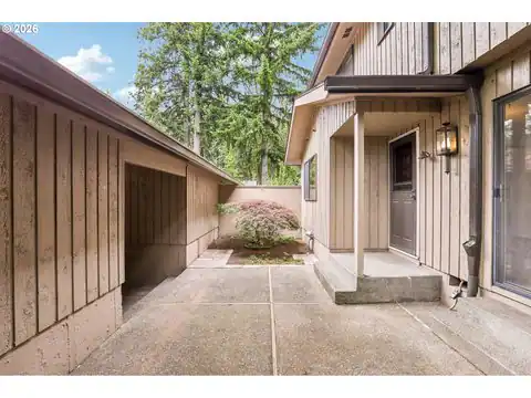 7260 SW WILSON CT, Beaverton, OR 97008 — photo 32