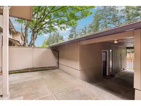 7260 SW WILSON CT, Beaverton, OR 97008 — photo 33