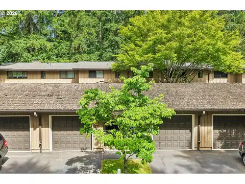 7260 SW WILSON CT, Beaverton, OR 97008 — photo 35