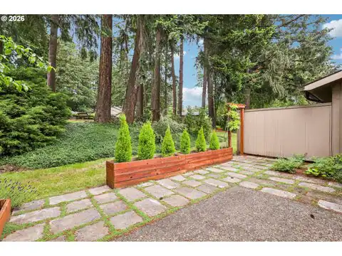 7260 SW WILSON CT, Beaverton, OR 97008 — photo 36