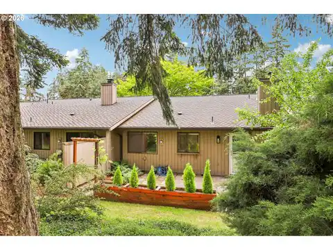 7260 SW WILSON CT, Beaverton, OR 97008 — photo 37