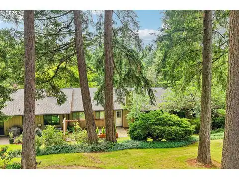 7260 SW WILSON CT, Beaverton, OR 97008 — photo 38
