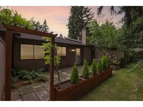 7260 SW WILSON CT, Beaverton, OR 97008 — photo 39