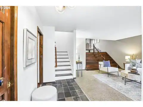 7260 SW WILSON CT, Beaverton, OR 97008 — photo 4