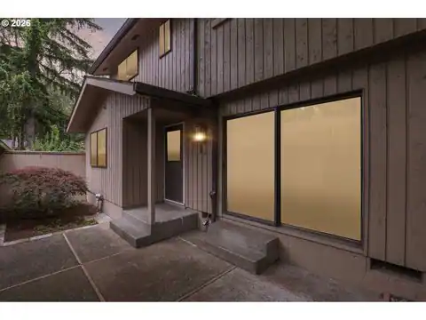 7260 SW WILSON CT, Beaverton, OR 97008 — photo 40