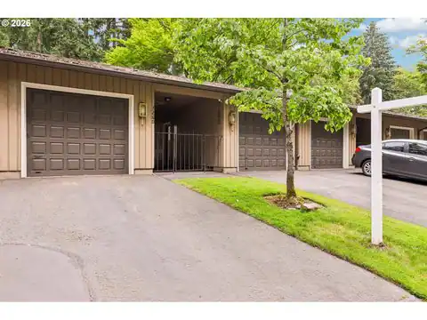 7260 SW WILSON CT, Beaverton, OR 97008 — photo 41