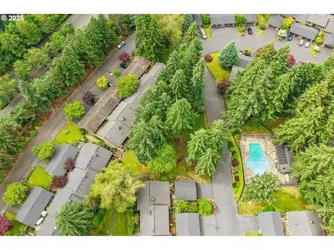 7260 SW WILSON CT, Beaverton, OR 97008 — photo 44