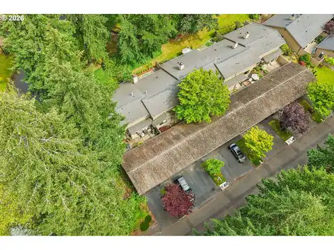 7260 SW WILSON CT, Beaverton, OR 97008 — photo 45