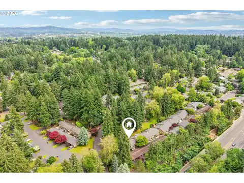 7260 SW WILSON CT, Beaverton, OR 97008 — photo 46