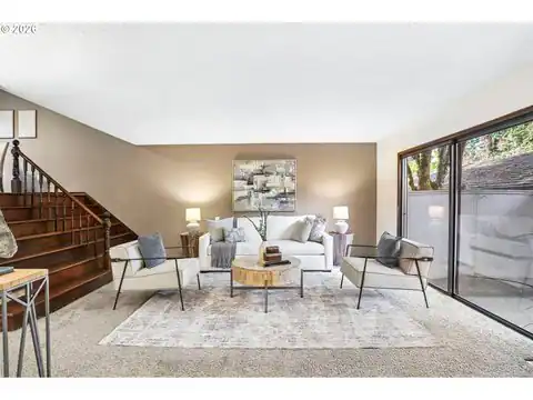 7260 SW WILSON CT, Beaverton, OR 97008 — photo 5