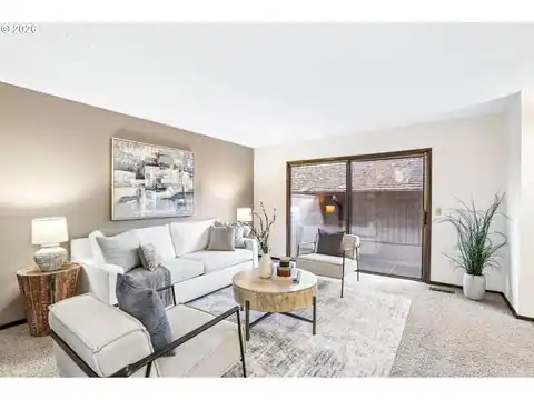 7260 SW WILSON CT, Beaverton, OR 97008 — photo 6