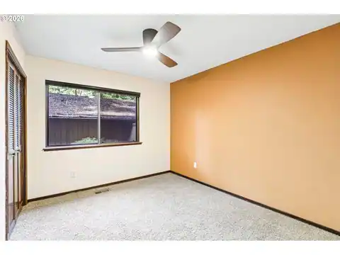 7260 SW WILSON CT, Beaverton, OR 97008 — photo 9