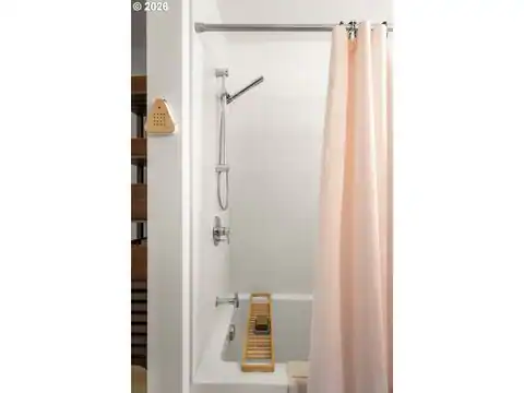 1310 NW NAITO PKWY #200, Portland, OR 97209 — photo 12