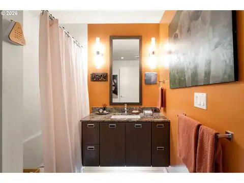 1310 NW NAITO PKWY #200, Portland, OR 97209 — photo 13