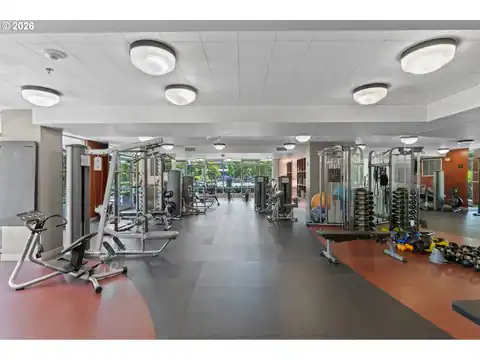 1310 NW NAITO PKWY #200, Portland, OR 97209 — photo 14