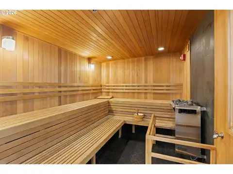 1310 NW NAITO PKWY #200, Portland, OR 97209 — photo 15