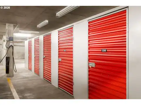 1310 NW NAITO PKWY #200, Portland, OR 97209 — photo 18