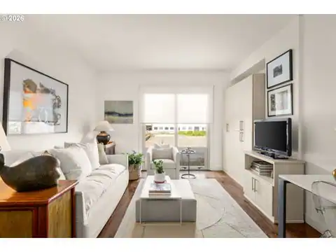 1310 NW NAITO PKWY #200, Portland, OR 97209 — photo 2