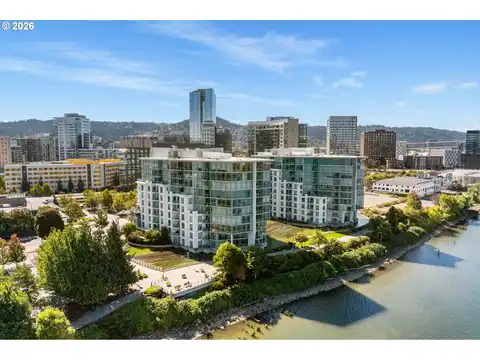 1310 NW NAITO PKWY #200, Portland, OR 97209 — photo 21