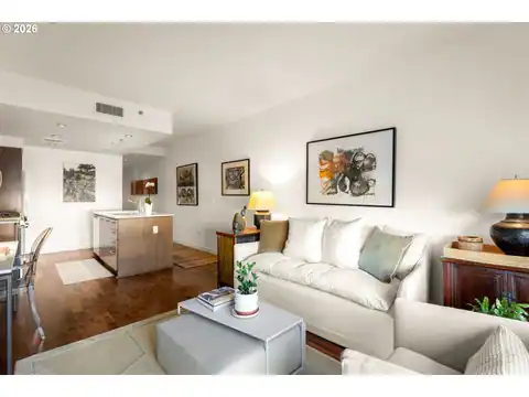 1310 NW NAITO PKWY #200, Portland, OR 97209 — photo 5